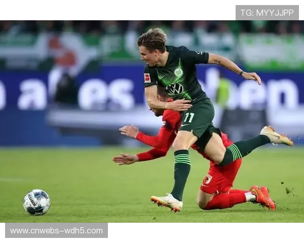 门兴点球失误，斯托格射门击中门柱错失良机