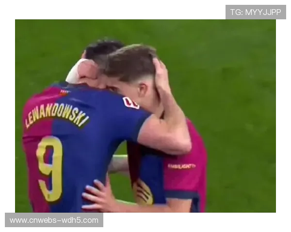 巴萨德比失利暴露锋线短板 西甲争冠被皇马拉开五分差距