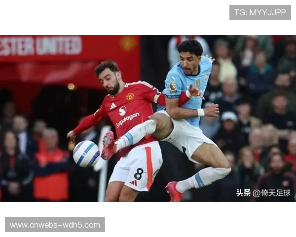 英超保级形势分析：狼队攻防混乱，换帅呼声高涨