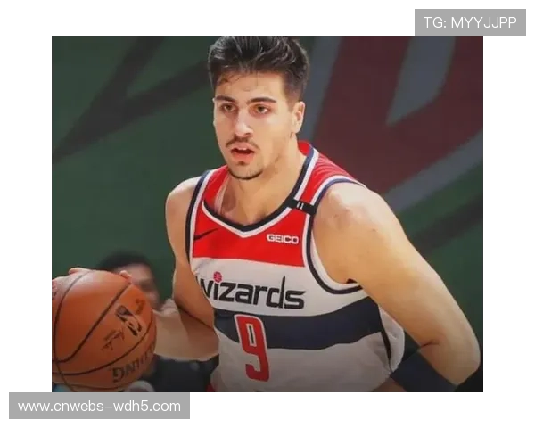 阿夫迪亚23分全面表现，成开拓者逆转功臣