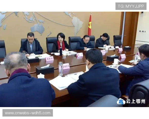 法治保障十五运会跨境协作，澳门委任专家证人