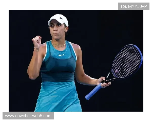 澳网冠军凯斯因伤退出中网，种子席位发生变动