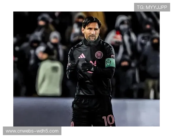 梅西在人工草皮上的表现成温哥华对阵洛杉矶FC比赛看点之一 梅西在人工草皮上的表现成温哥华对阵洛杉矶FC比赛看点之一