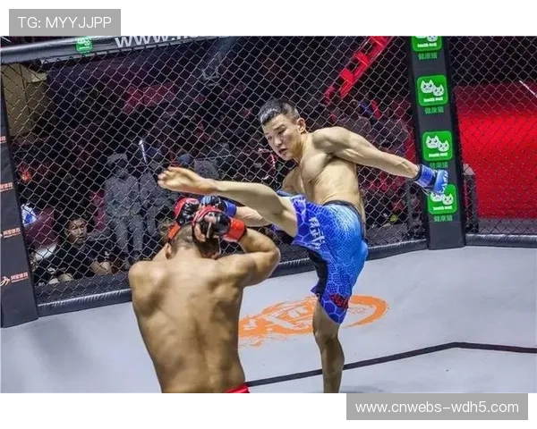 艾琳娜・阿尔达娜恐怖伤口缝合70针，格斗赛场安全再引关注