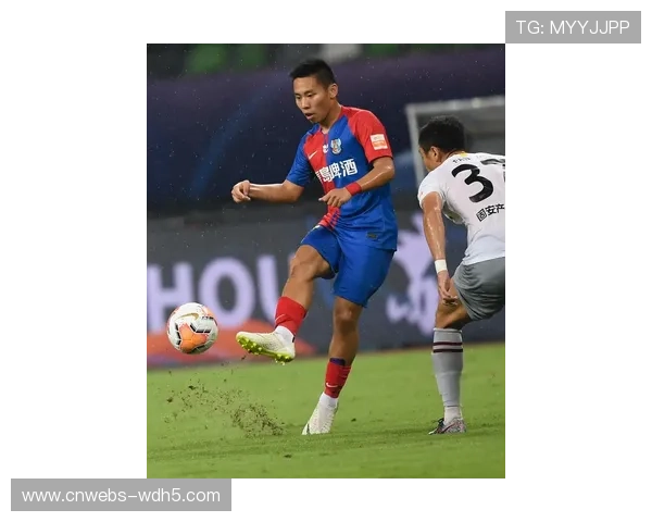 香港球员苏嘉铭：内地赛事设施超出预期