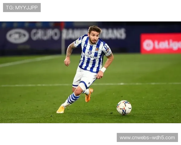 西甲球队引进新型康复设备，降低球员伤病风险