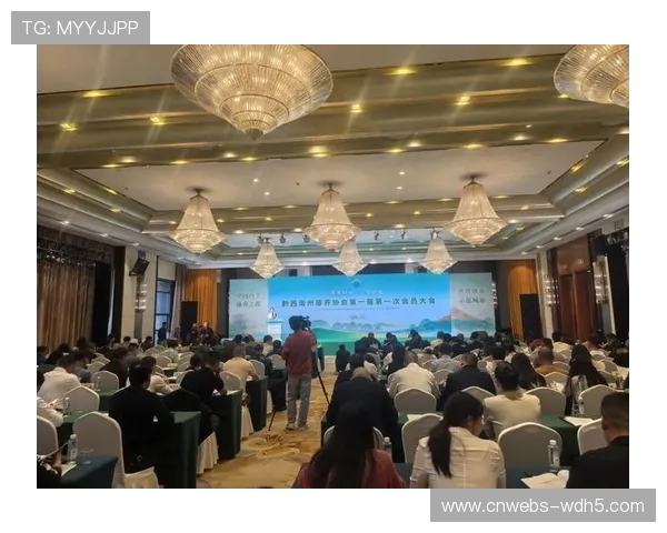 运动康养概念普及 体育与健康产业边界模糊