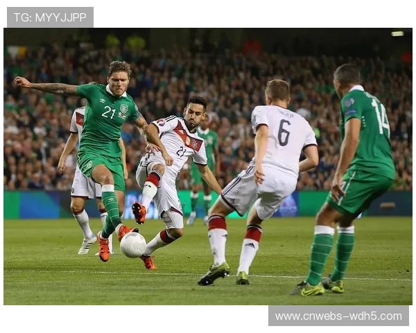 诺丁汉森林1-2客负埃弗顿，保级形势严峻