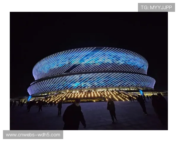 足球城市指数:大连、上海成热点,基础设施完善 足球城市指数:大连、上海成热点,基础设施完善