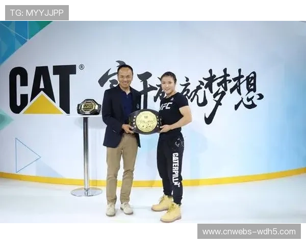 蓝善腾携WBC大中华区金腰带出战,启东赛事志在夺得洲际头衔 蓝善腾携WBC大中华区金腰带出战,启东赛事志在夺得洲际头衔