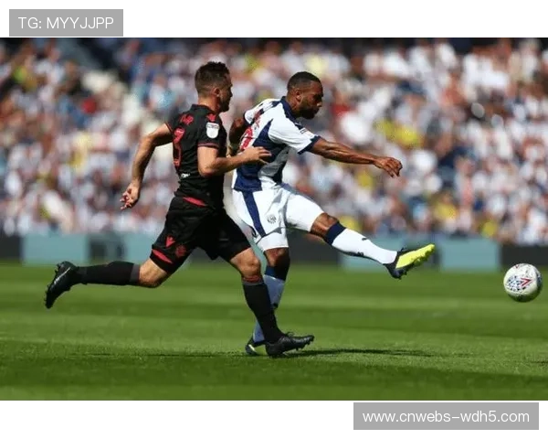 考文垂主场强势,但历史交锋劣势使对阵伊普斯维奇存变数 考文垂主场强势,但历史交锋劣势使对阵伊普斯维奇存变数