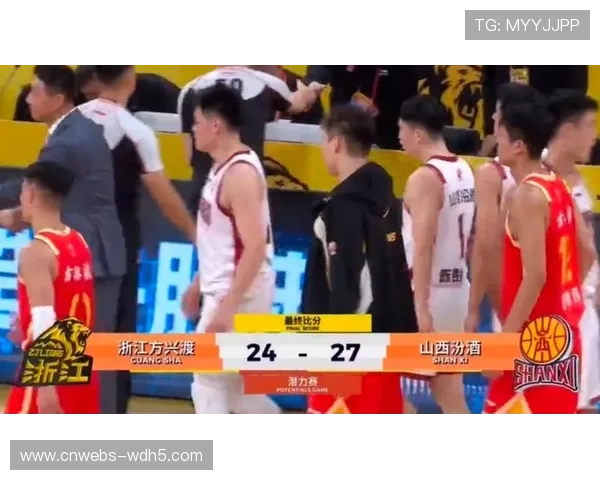 葛昭宝等老将参加CBA潜力赛引争议,联赛被指背离培养新人初衷 葛昭宝等老将参加CBA潜力赛引争议,联赛被指背离培养新人初衷