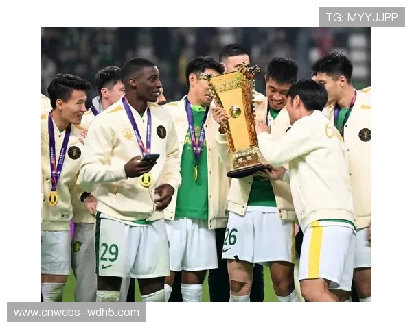 超级杯暂定二月二十八日举行,上海海港对阵北京国安 超级杯暂定二月二十八日举行,上海海港对阵北京国安