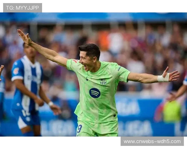 马竞0-0巴塞罗那，西蒙尼防守战术限制莱万发挥