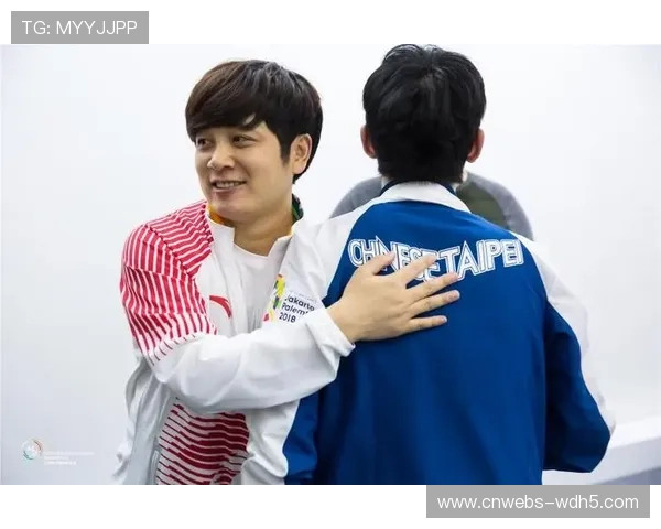 花海转账宣传皮肤引争议，电竞选手商业推广规范受关注