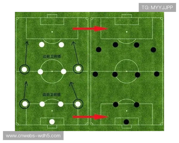 法国足球生态探讨：强队对阵中下游球队的战术选择影响