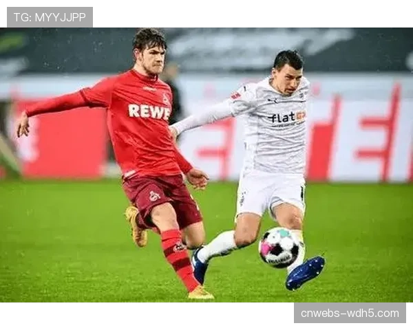 科隆1-2不敌RB莱比锡，鲍姆加特纳双响助客队取胜