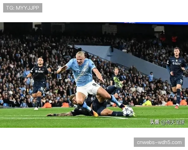 莱比锡1-1战平弗赖堡，争四前景因平局再添变数。