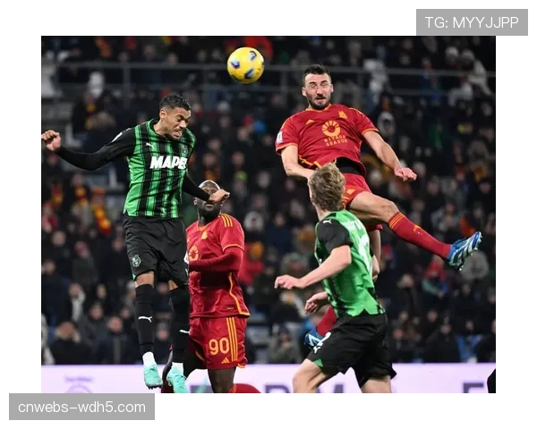 产业经济：足球数据分析公司报告显示，意甲对“控球后中场”需求达历史高点